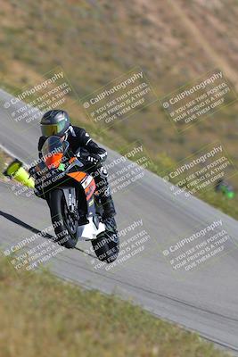 media/Apr-22-2023-TrackXperience (Sat) [[0ce6802930]]/Level 1/session 2 turn 5/